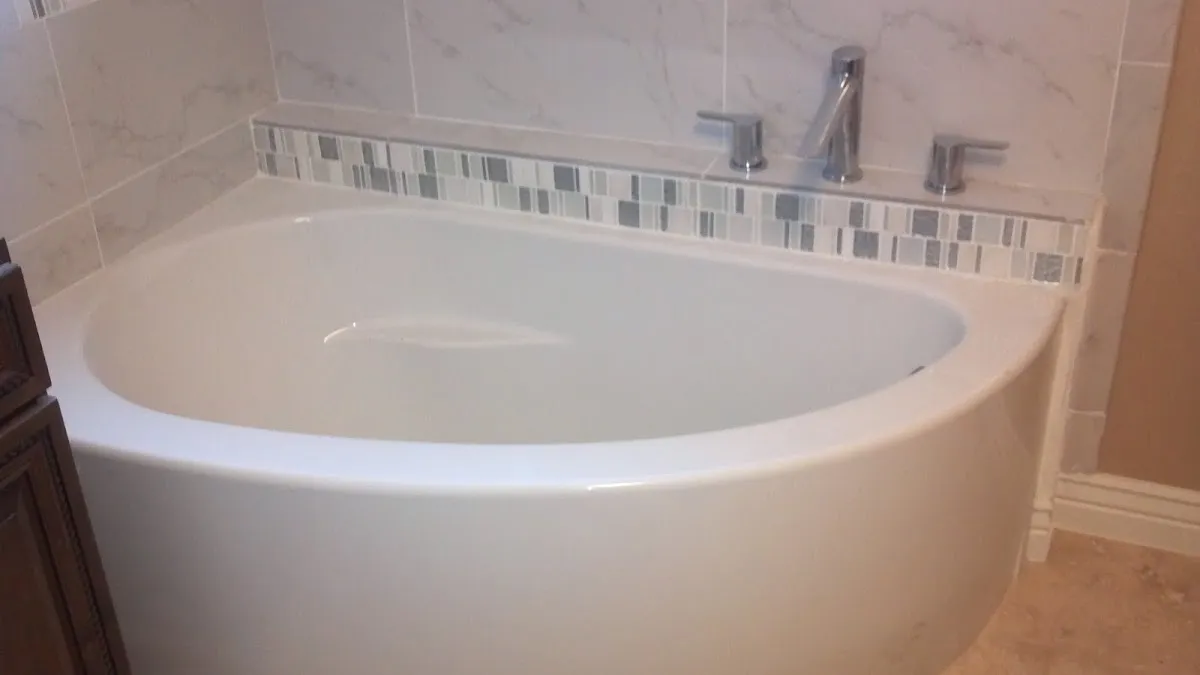 Plumbing services in East Hanover, PA